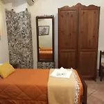 Sole Mare 3* ジャルディーニ・ナクソス