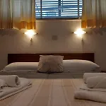 ベッド・アンド・ブレックファスト Sole Mare ジャルディーニ・ナクソス