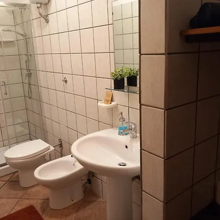 Sole Mare 3* Джардини-Наксос