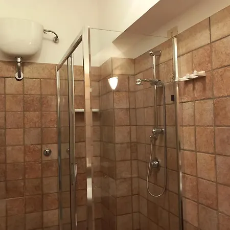 Sole Mare 3* Giardini-Naxos