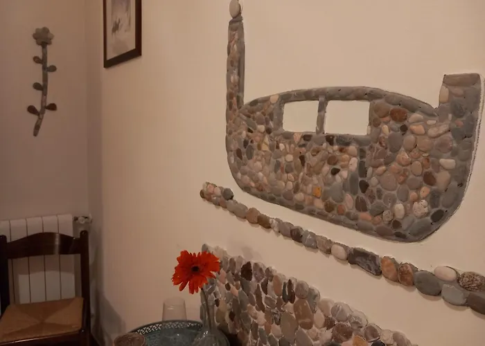 Sole Mare 3* Giardini Naxos