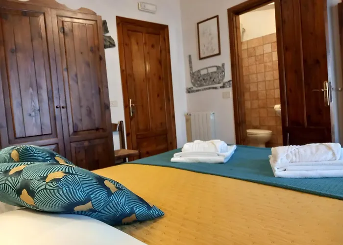 Sole Mare Giardini Naxos