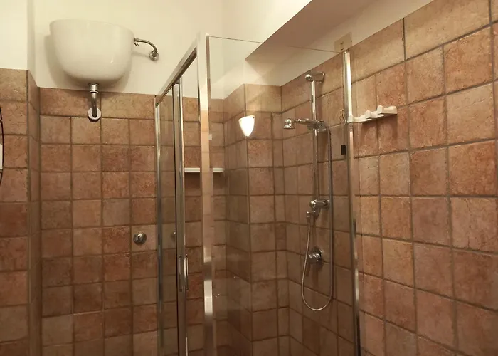 Sole Mare 3* Giardini Naxos