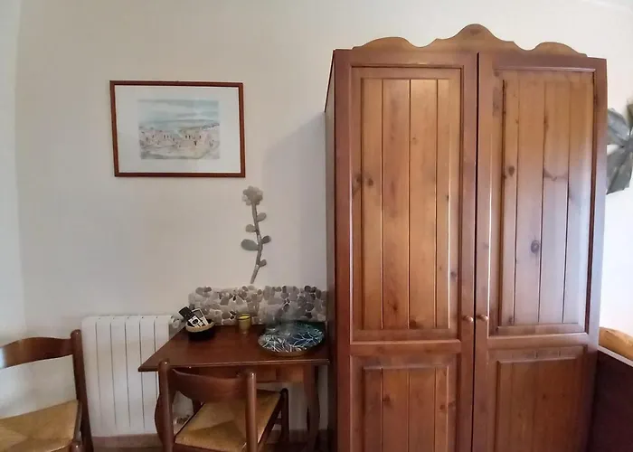 Sole Mare Giardini Naxos