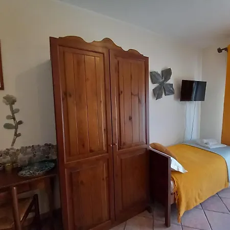 Sole Mare Giardini-Naxos