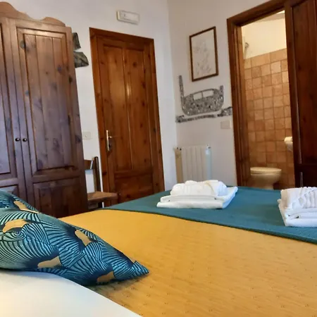 Sole Mare Giardini-Naxos