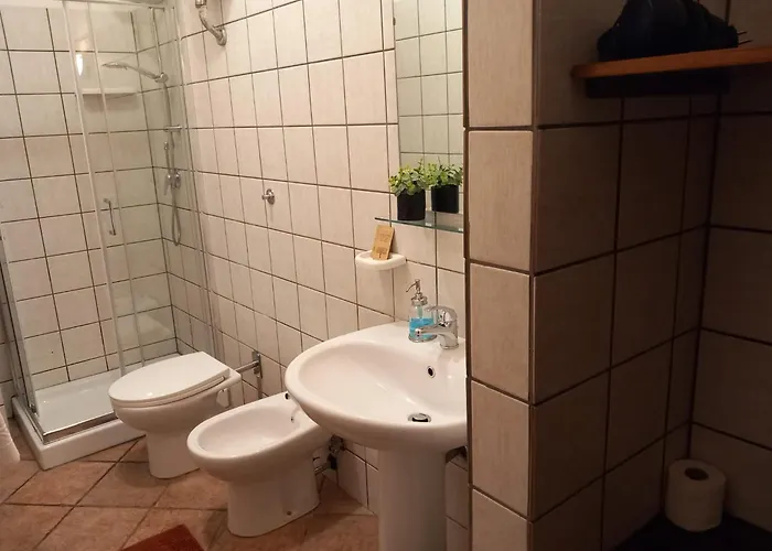 Sole Mare 3* Giardini-Naxos