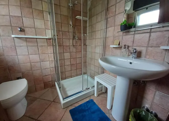 Sole Mare 3* Giardini-Naxos